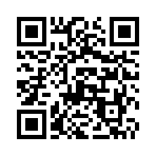 QR Code for 1EdUV17kqyQ8N54MC2EReQ7Pb1Y6myjvx5