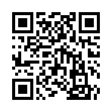 QR Code for 1EdUV72TxCHdvgMCqSespdu81tf1ecBqvP