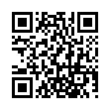 QR Code for 1EdUVABsjP4bPFsN5r2wUQ17HChiQBN69e