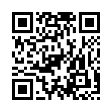 QR Code for 1EdUVE2aQJf4Lkezape7YAFWruCk9oA96K