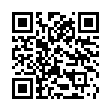 QR Code for 1EdUWwPYbDGFf2tcfpWA1yP2NU4b1MTZZ6