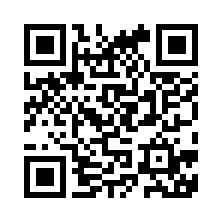QR Code for 1EdUXHwgDAtyVXFPcPddufQGgLjXNVCc3H