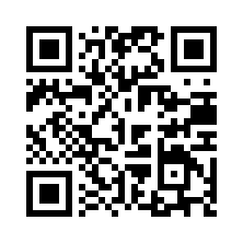 QR Code for 1EdUYExebKHjBRRkDVwvQoiSSmkREPbUg9
