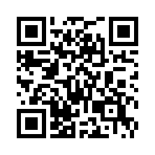 QR Code for 1EdUYu777MpPVvG5RuPdQctCyFNF8MmfwW