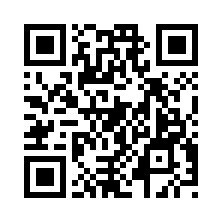 QR Code for 1EdUbHSuiMEj3Fg1gHTmVTdGnkST4CUnVp