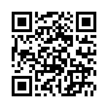 QR Code for 1EdUbLkqwmS22ajiYUbDtP9Zn1X7MFxGTh