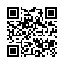 QR Code for 1EdUbtmoGS935Afe4918C2PnogeTPNfY1Q