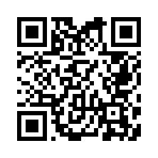 QR Code for 1EdUcqXaRFzLfiUAbBmYeJC6WrDnwAEm6V