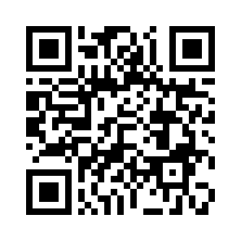 QR Code for 1EdUd1whCy1VftrvGui7Vi6baj4UifAAEn
