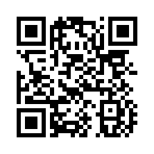 QR Code for 1EdUdviFgK9vkWoBjAnuoLRBs9mewVvxvf