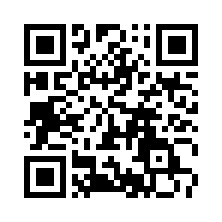 QR Code for 1EdUeHS8j2pJun3r3sGu4WCA8NZ6vDf9bk