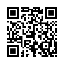 QR Code for 1EdUeHf8JprDtCjHZY5UwydRTJ6KBbce72
