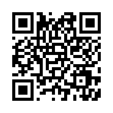 QR Code for 1EdUePaqV8CT8C9tcT1FDNMrnyDQLwosQb