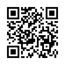 QR Code for 1EdUeYoCdcC5Pyk33UH7nj2pWMj8jce2QB