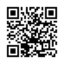 QR Code for 1EdUey8xDZ98oGEiuVSsd2HCLbrpVexoto