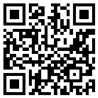 QR Code for 1EdUfXQ7ChwJtsWMs3MsAG1rgsHdV8UdAh