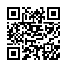 QR Code for 1EdUfXfQGtdYHfMQm8UphoDC45JDRjReAr