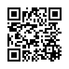 QR Code for 1EdUfYxwGYso6FnM6jDtLmmvm4AVHFd14J