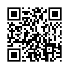 QR Code for 1EdUggoQqoq9VTgfwDtRTakFbeMjMoud6S