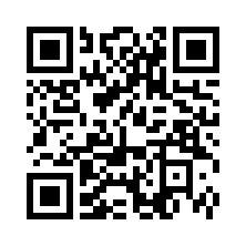 QR Code for 1EdUgsPBf5oUtCTM9KSZp8vuFb6AGFSuBG
