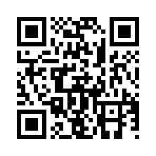 QR Code for 1EdUi4Aw3bxodFH6gaoJgteXGd92CB5gtT