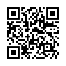 QR Code for 1EdUk292nT7BoQf8MWYtSaGaFwnEeQMiGr