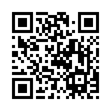 QR Code for 1EdUnDaQH7dWVvKKw11fzvtiGYYQ41YQer