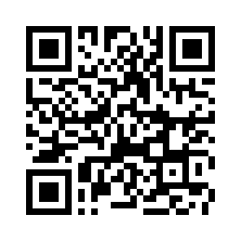 QR Code for 1EdUnHXujX3dvVsMAdA3Z4FdmR3QEd1WwP