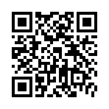 QR Code for 1EdUo95dfGuJ14CacJ144xeFaMSo29idNt