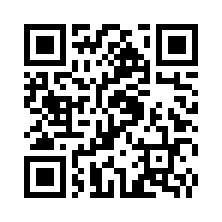 QR Code for 1EdUqXDGuCRarnDUQfrezWpw46FSLVTp22