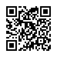QR Code for 1EdUrVEpR69F5EYxUzSe16SSsmE28LswvX