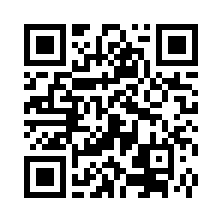 QR Code for 1EdUsipCcpHwNzaXi47W8eBsuws7W76eyB