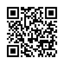 QR Code for 1EdUtJi8MRCZ6d7v3rBsVydhvrNUxkT5Fi