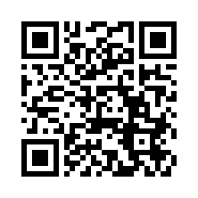 QR Code for 1EdUtod4K5LPxfUPt3gzkVdQ79bvdDTwP5