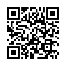 QR Code for 1EdUttJqtm49G4iKB4mesnFap9o3eCsipZ