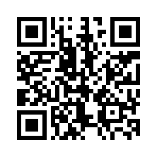QR Code for 1EdUviFUNofYC3uc1dduFkMTmLrWmebt61