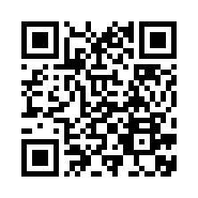 QR Code for 1EdUvrgsUn36QPBeCo7Lpv8mYZ6fLce3qL