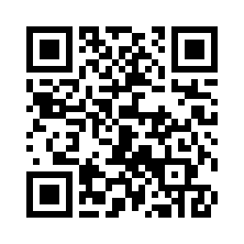 QR Code for 1EdUw27rSEVgrRaA7tk3hPpppScacfgLyq