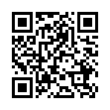 QR Code for 1EdUwbgWA9jAV9TDbU5NYQDqiGdXUXExTC