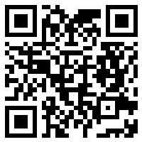 QR Code for 1EdUwjC6RfKX4PV7AzoLrFsRKhiNdgbRFN