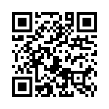 QR Code for 1EdUx6dF5wUTeJdDffbUN4gZDXem2WdCyK