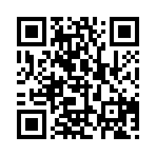 QR Code for 1EdUx7HgCYzFMmnCek4g6WmvjRChjCDLEF