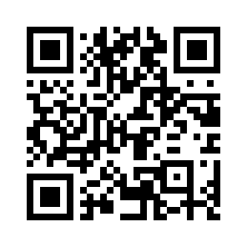 QR Code for 1EdUxtFEcvcAoAUjDa8dDRGLRuvU6kJvkC