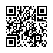 QR Code for 1EdUyY6ZFgR2zMbbhRFzz79HCzPMpBhZ7J