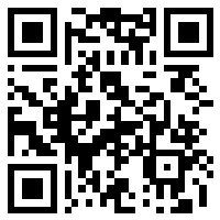 QR Code for 1EdV27mRQYR7AE91ZwVrd7rjTY85WpRDPt