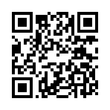 QR Code for 1EdV3daZAHmLP1KL93hQmoaCDMZVm4WtLV