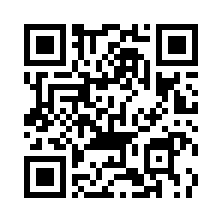 QR Code for 1EdV676L68YvxngJcLTBxEEWYhbB5skoTM