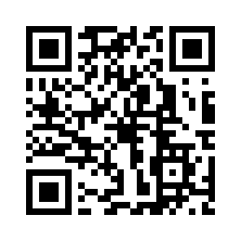 QR Code for 1EdV6GCzxModfuGPcnnCaX7ZSuDn5a3fLX