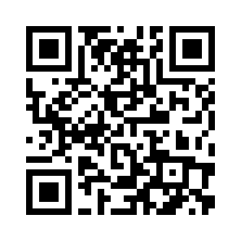 QR Code for 1EdV76CCWJXLm9MMZFS3tzN9RBr6hcDHiW