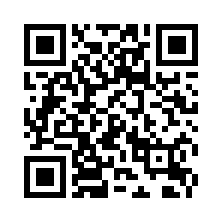 QR Code for 1EdV76H796sPtybdVbdhpzMTiN3Fqe5x1B